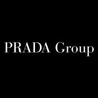 Prada Group on LinkedIn: Prada Group 